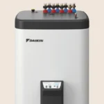 03-packshot-ekhwc-b-3-4-front