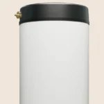 03-packshot-ekhwet-3-4-front