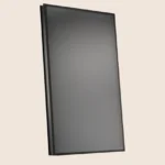 03-packshot-eksv21p-3-4-front