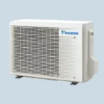 04-cold-packshot-rxj-a-3-4-front