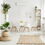 093bb5e712b4-kazendo-ambiance-page-2022