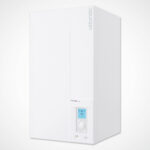 0e87fc71894b-alfea_extensa_ai_r32_3-4-left_atlantic