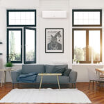 130a7f1bf951-takao-m1-ambiance-2022