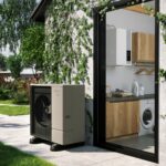 19b1a98417c2-visuel_ambiance_alfea_excellia_s