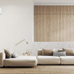 2da465b44eda-url_photoa1