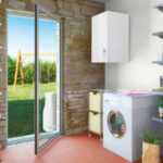 6124b68e45e5-alfea_extensa_ai_r32_ambiance2_atlantic