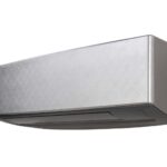 6ca550ad87fb-takao-line_3-4_silver_asyg-7-9-12-14-ketas-ui_atlantic