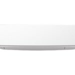 81aa89e4232c-takao-line_face_white_asyg-7-9-12-14-ketas-ui_atlantic