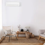 833aa67abb6f-kazendo-ambiance-sommaire-atlantic-2022