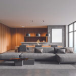 91fa1c3844a5-photo-ambiance-shogun-atlantic