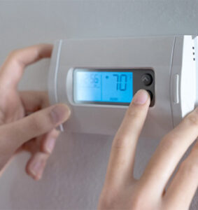 Compatibilité avec votre logement