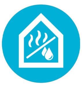 Les avantages d’unePAC air/eau