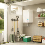 dfb40b556abf-alfea_extensa_ai_r32_ambiance1_atlantic