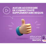 f70923fcf6d1-visuel_caroussel_sans_accessoire
