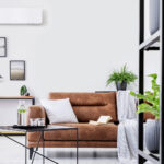 f9b7b624968a-takao-m3-ambiance-2022