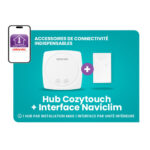 fea720e0e40e-connectivit-_hub_accessoire_cozytouch_naviclim-atlantic-1264x800