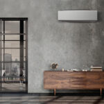 ff11d17289b7-takao-line-ambiance-2022