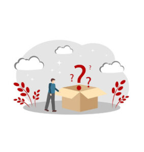 Marque(s) installée(s)