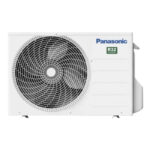panasonic-etherea-z-climatisation-reversible-25-kw-a-nanoe-x-mark-3-r32 (3)