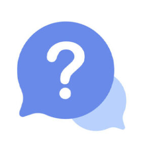 Quelle puissance choisir ?