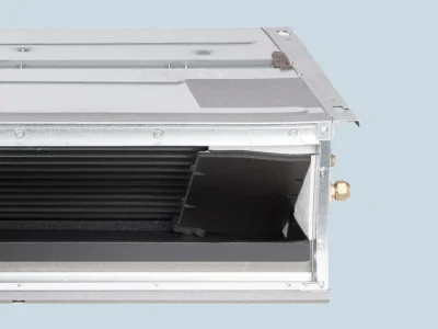 03-cold-packshot-fdxm20f9-3-4-front