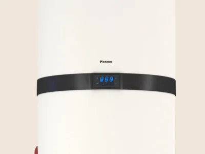 03-packshot-ekhhe-pcv37-3-4-front