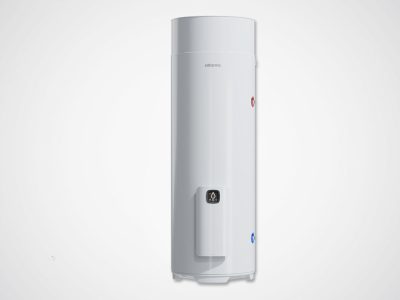 0a854921c913-egeo_face