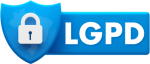 lgpd