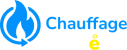 logo-lumelio