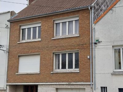 maison-a-vendre-arras-62000-pas-de-calais-208000-euros-621131224-001