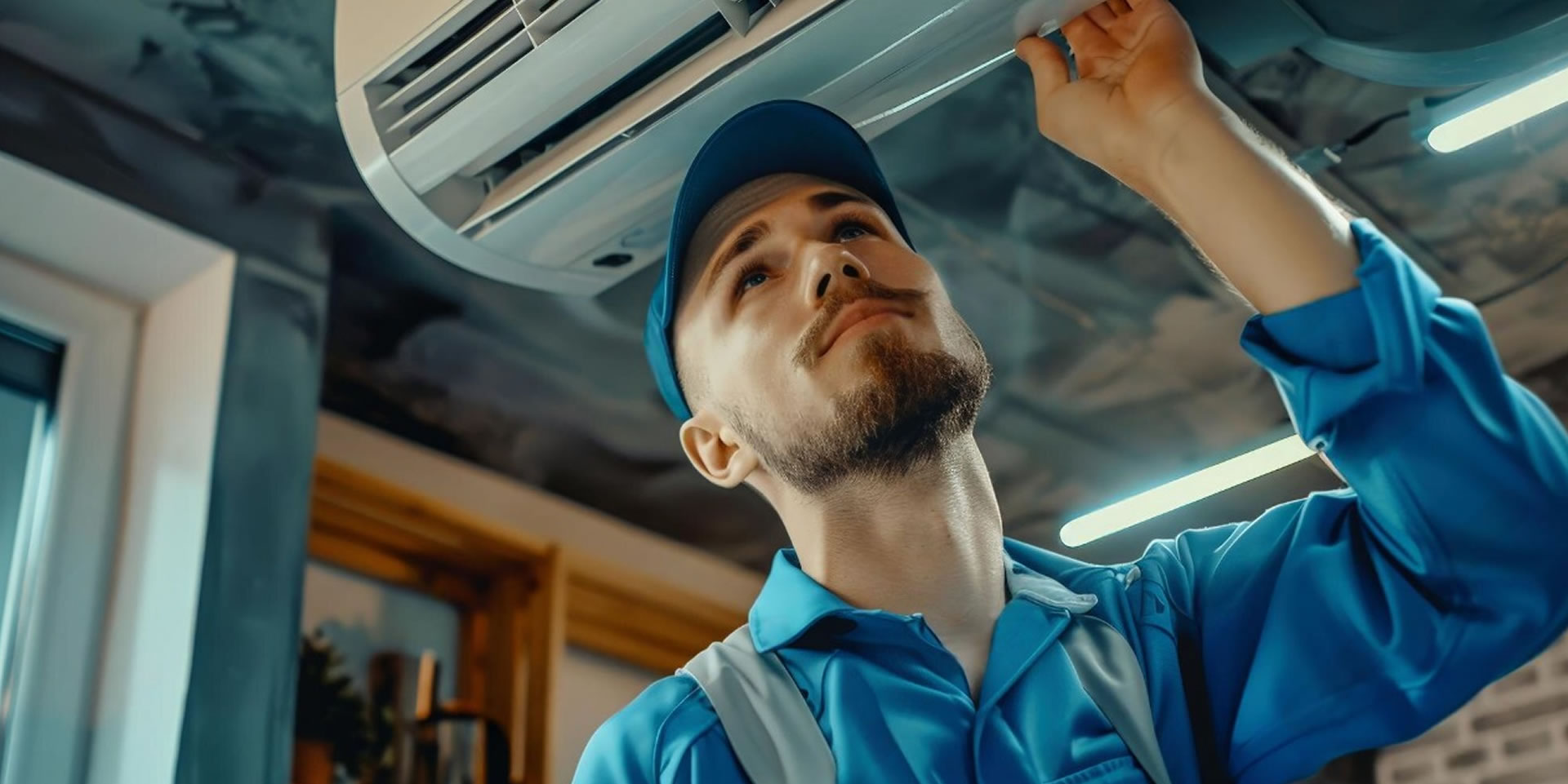 Réduisez vos factures grâce