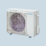 04-cold-packshot-rxp-n-3-4-front