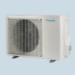 04-packshot-rxm-a-3-4-front--1-