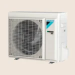 04-warm-packshot-rxm-r-3-4-front