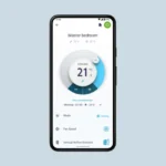 05-cold-packshot-onecta-app-3-4-front