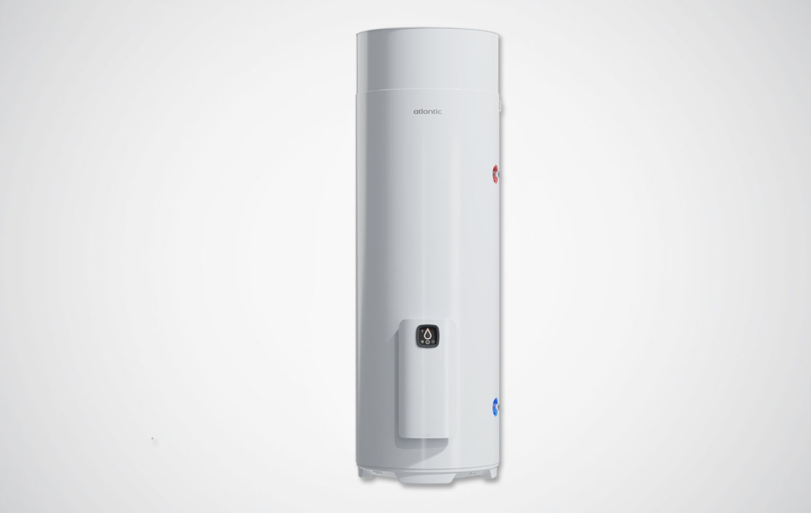 0a854921c913-egeo_face