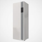 3183ccf4daf9-alfea_m_duo