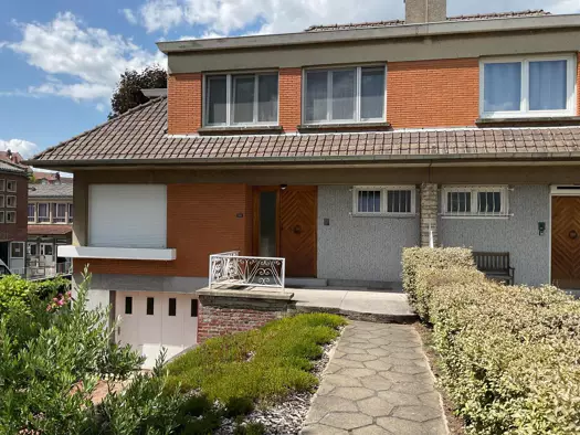 375d3b3f-8e1c-4e95-ad98-63beb8f243f5