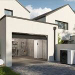 d9e3bb4b1ed9-alfea-extensa-m-duo