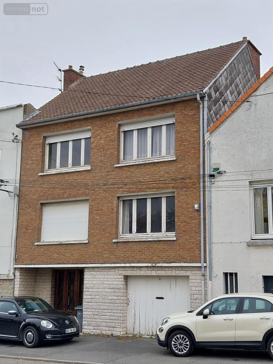 maison-a-vendre-arras-62000-pas-de-calais-208000-euros-621131224-001