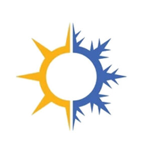 PAC air/air : standard ou grand froid ?