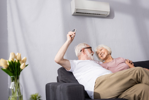 Compatibilité avec votre logement